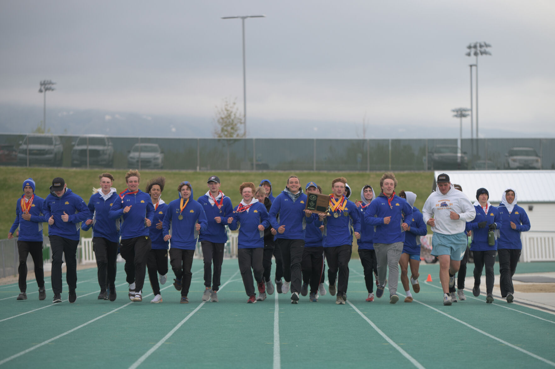 Day 3 state track 72.jpg